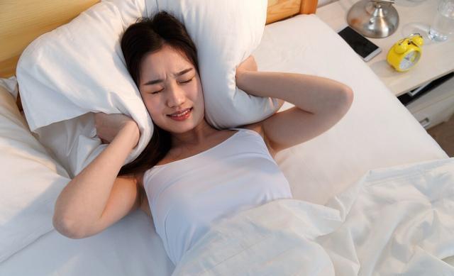 人民医院提醒：2菜入秋后马上停吃，吃的越多失眠越严重