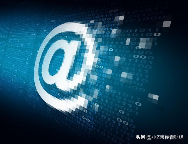 微信转账时出现这行字，千万要警惕！一定要给家里老人看看！