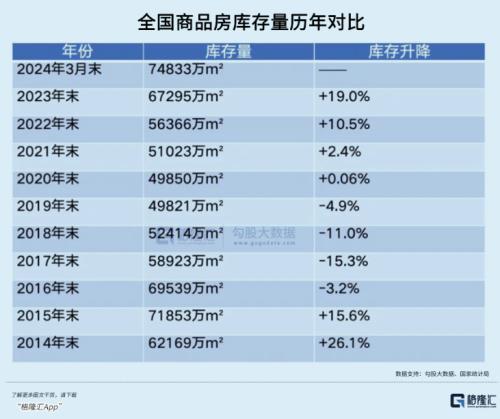 A股好戏在后头 复苏预期强化行情