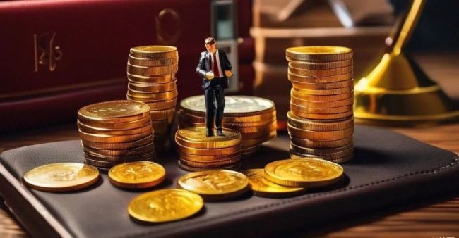 市值三年暴跌4000亿，隆基绿能有钱理财无钱回购？股市信心何在？