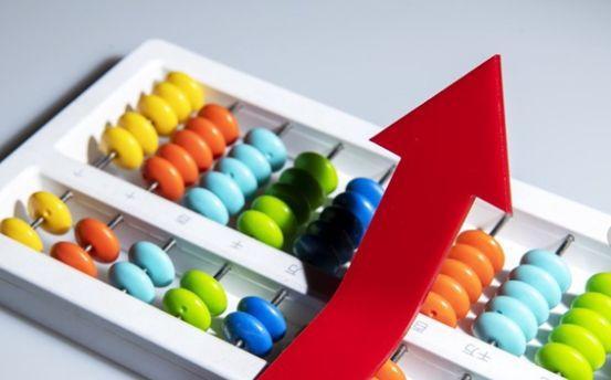 A股密集增持回购