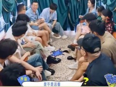 汪峰这段堪比宋丹丹尴尬9分钟 游戏翻车现场