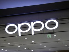 OPPO刘波：暂时不会做三折叠手机，聚焦核心产品深化发展