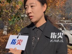 文旅副局长回应英语东北话无缝切换 走红网络引发热议