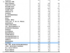 10月新能源车价降幅高于油车 CPI数据揭示价格变化