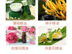 中药植物精油纯露提取机薰衣草挥发油提取设备图3