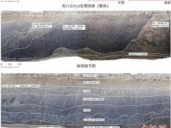 湖北新发现唐墓 揭示古代水利智慧