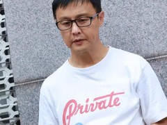 TVB前演员涉煽动分裂国家被通缉 从明星到通缉犯