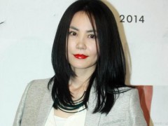 王菲春晚新歌mv里有李子柒 世界不能没有姐姐