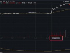 多家上市公司披露涉DeepSeek业务 官微发布引关注