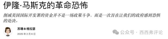 马斯克的&ldquo;二次革命&rdquo;会成功吗 成事不足败事有余