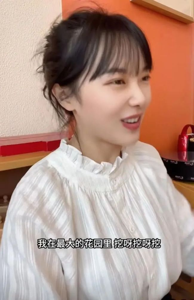 挖呀挖黄老师已成&ldquo;早教王者&rdquo; 新手妈妈热议