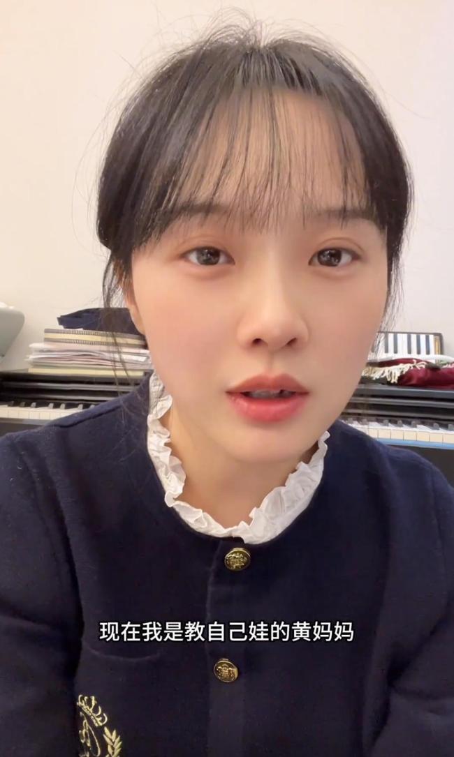 挖呀挖黄老师已成&ldquo;早教王者&rdquo; 新手妈妈热议