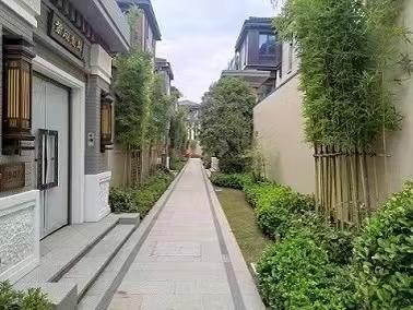杭州某豪宅涨831万后又流拍 市场不买账