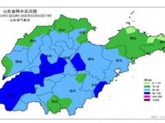 山东淄博因大雪天气3月3日停课一天 暴雪红色预警引发多地停课