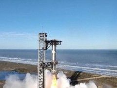 SpaceX星舰第八次飞行突然卡壳：发射计划再生变