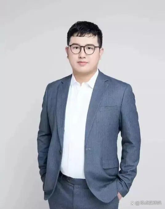 炸醒AI圈的Manus先&ldquo;炸伤&rdquo;自己 一夜爆红却有价无市