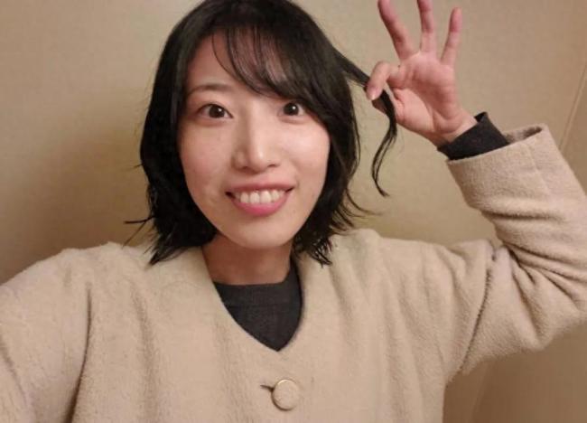日本20岁女主播街头直播遇袭身亡