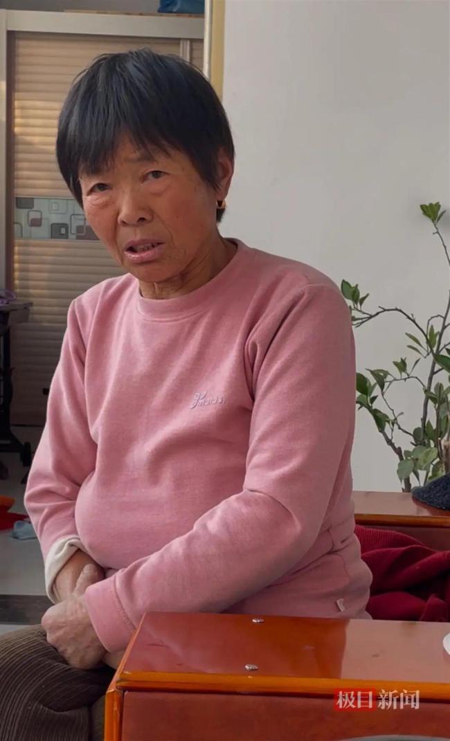 男婴被4人入室抢走主犯竟是邻居 案件即将公开审理