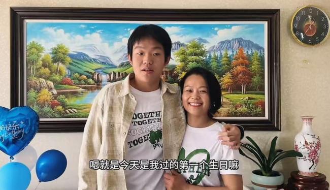 男婴被4人入室抢走主犯竟是邻居 案件即将公开审理