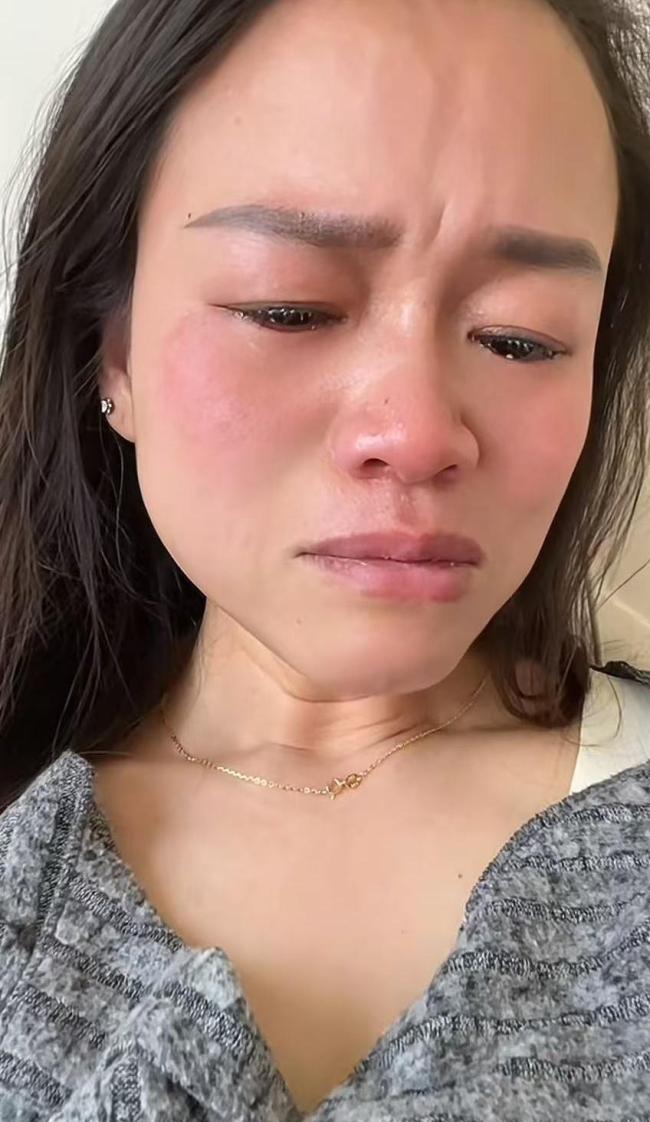 双胞胎姐妹佩佩惠惠相继离世