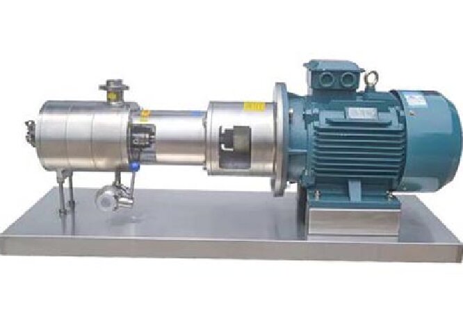 High-Shear-Emulsifier-1 02