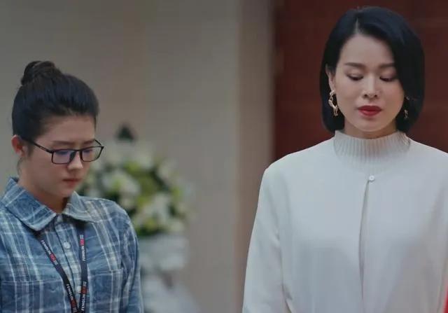 博主点评《蛮好的人生》各演员演技 演技实验超越娱乐范畴