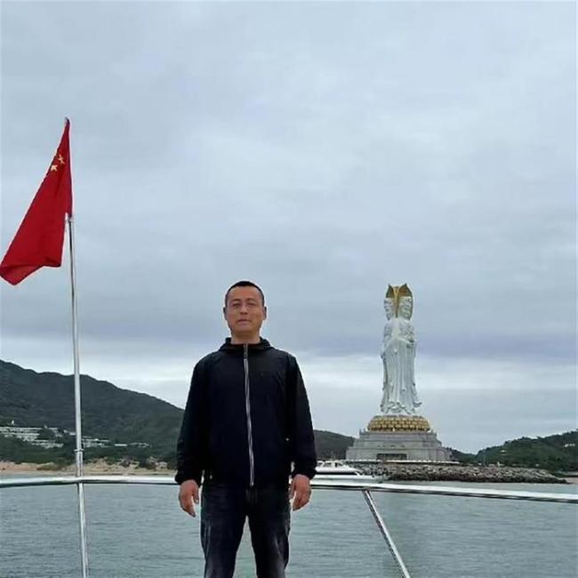 网红&ldquo;高家班亮子&rdquo;心梗去世