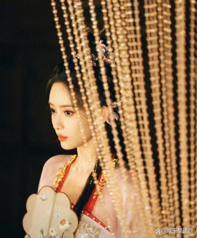 《淮水竹亭》张正和青木媛cp 剑客与妖女的禁忌之恋