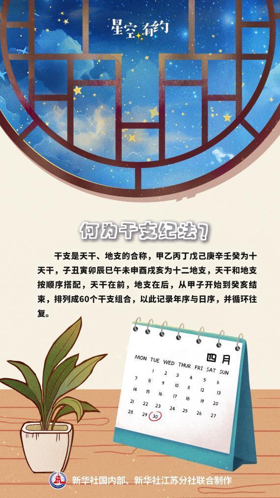 今年首个“蛇年蛇月蛇日蛇时”来了 传统文化的独特时刻