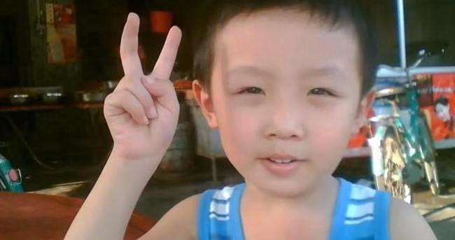 寻子18年的母亲团圆5个月后去世 短暂重逢成永别