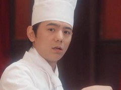 让丁真来演戏的人真是个天才 究竟真相是什么？