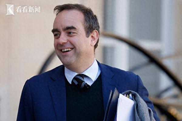 董军防长访法谈了什么