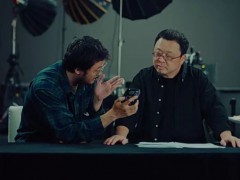 罗永浩为还债开辟带货新平台 加盟百度优选首播