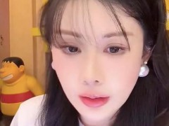 韦雪官宣与男朋友分手 究竟真相是什么？