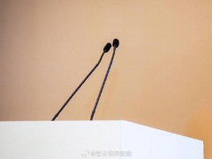 多地装修突然停工！公司资金被抽调填补业务窟窿？住范儿疑遭大危机 家居“黑马”陷入困境