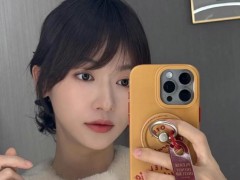 吴谨言现身产后首个公开活动 究竟真相是什么？