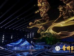 央视端午晚会阵容公布 新老面孔齐聚舞台