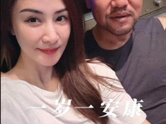 演员贾冰减肥成功瘦到脱相 究竟真相是什么？