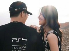 杜海涛：跟歌手女主持约会的一天 甜蜜互动引关注