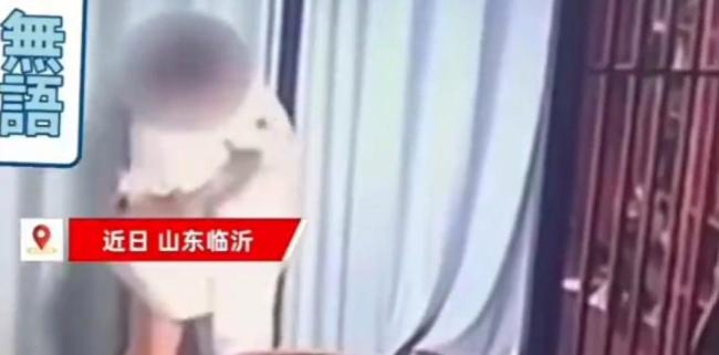 女儿实名举报交警继父私生活混乱 违纪违法引关注