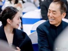 刘浩存终于换掉了微商头像 演技与争议并行