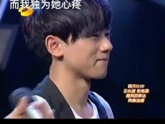 张杰:一觉醒来我老婆不是我老婆了 究竟真相是什么？