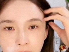赵樱子自曝曾和流量小生暧昧 究竟真相是什么？