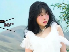 小沈阳女儿想成为下一个Jennie 究竟真相是什么？