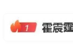 霍震霆曝儿子霍启仁已结婚 究竟真相是什么？