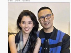 汪峰回应与宁静牵手 究竟真相是什么？？
