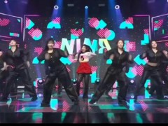 小沈阳女儿韩国全开麦打歌 造型被嘲 究竟真相是什么？