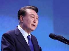 韩国法院驳回尹锡悦逮捕令 特检组要求接受调查