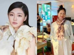 马筱梅回应禁止大S子女去范玮琪家 究竟真相是什么？